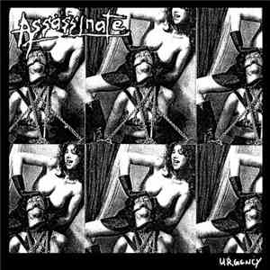 Assassinate - Urgency