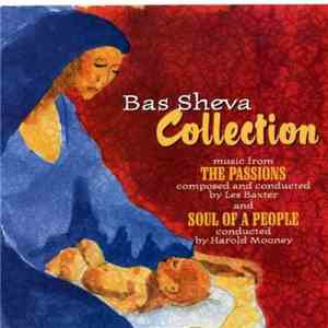 Bas Sheva - Collection