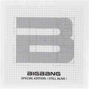 Big Bang  - Still Alive