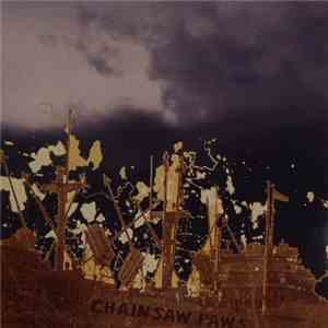 Chainsaw Paws - This Light