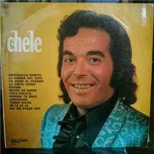 Chele - Chele