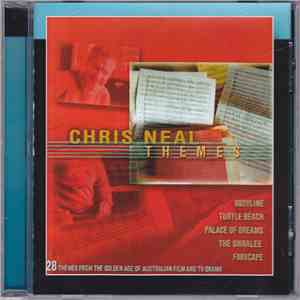 Chris Neal  - THEMES
