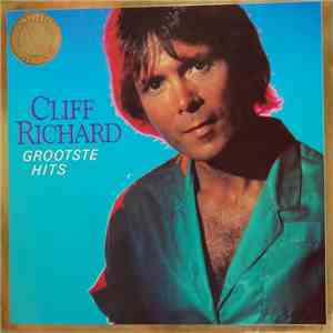 Cliff Richard - Grootste Hits