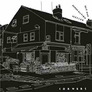 Corners  - C O R N E R S