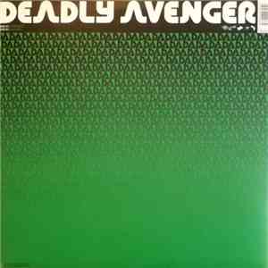 Deadly Avenger - Punisher / Day One