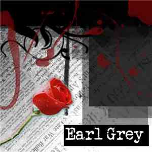 Earl Grey  - Indo Gold Club (Deluxe Edition)