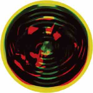 Ensemble Economique - (no thing-ness)