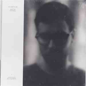 Eucrid Elms - Digital Funeral