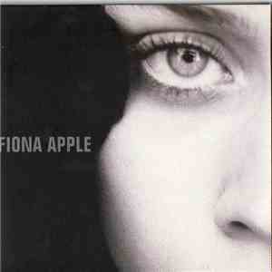 Fiona Apple - Album Sampler