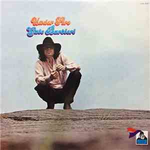 Gato Barbieri - Under Fire