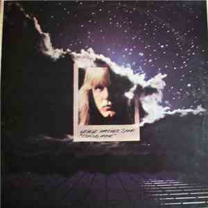 George Hatcher Band - Coming Home
