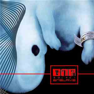 GNP - Enslave