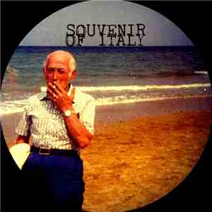 Gustoforte - Souvenir Of Italy