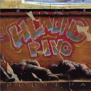 Hladno Pivo - Pobjeda