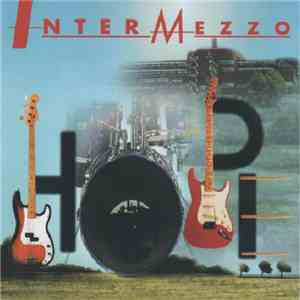 Intermezzo  - Hope