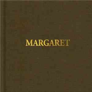 Jason Webley Presents Various - Margaret