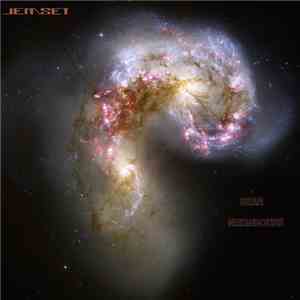 Jemset - Dear Neighbours