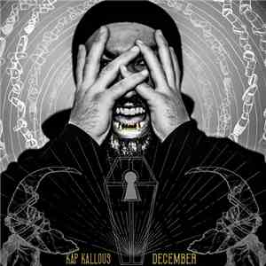 Kap Kallous - December