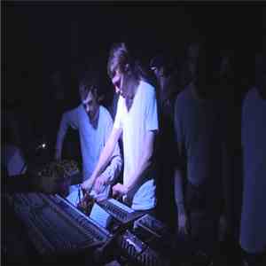 Karenn - Boiler Room London Live Set (2014-11-25)