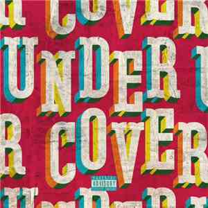 Kehlani - Undercover