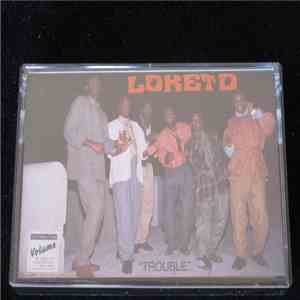 Loketo - Trouble