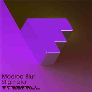 Moorea Blur - Stigmata