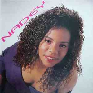Nadey - Nadey