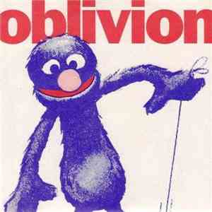 Oblivion  - Full Blown Grover