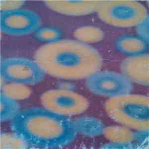 Pan To Scratch / ReProCor - Thaw 2010