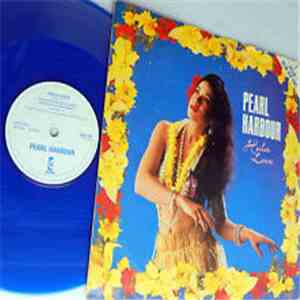 Pearl Harbour - Hula Love