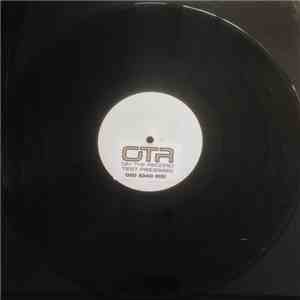 Raff & Jay Pidgeon - Flipside (Addiction)