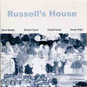 Russell's House - Russell's House