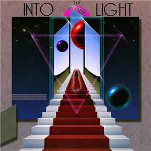 Sellorekt/LA Dreams - Into The Light