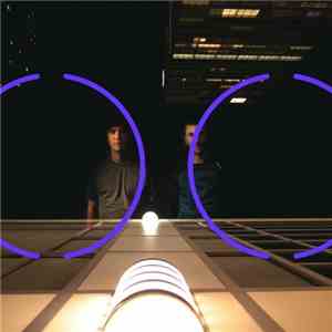 Teengirl Fantasy - Dummy Mix 189