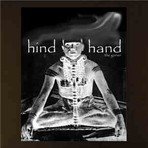 The Goner - Hind Hand