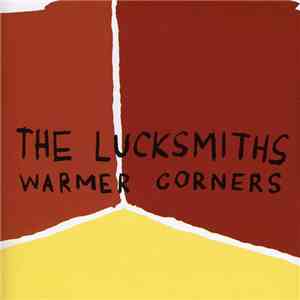 The Lucksmiths - Warmer Corners