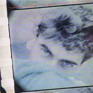 Tommy Keene - Songs From The Film