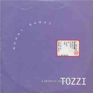 Umberto Tozzi - Quasi Quasi