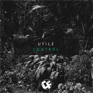 Utile - Control