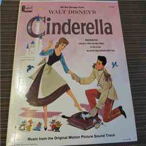 Various - Cinderella