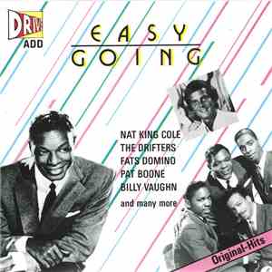 Various - Easy Going