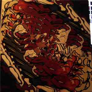 Various - Mr. Bambu Did Some Remixes