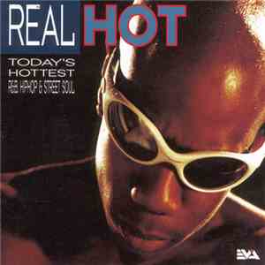Various - Real Hot