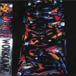 Various - Workcamp