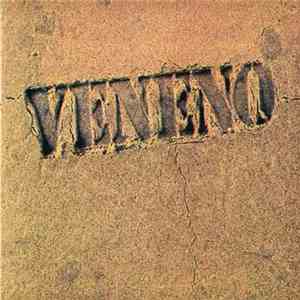 Veneno  - Veneno