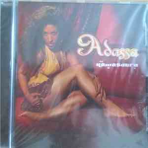 Adassa  - Kamasutra