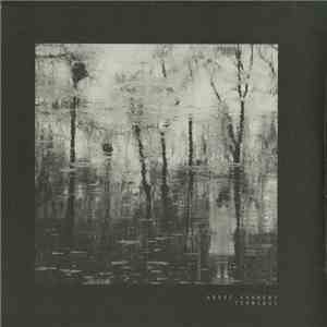Andre Kronert - Terminus