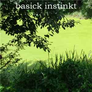 AYE-AMS - Basick Instinkt