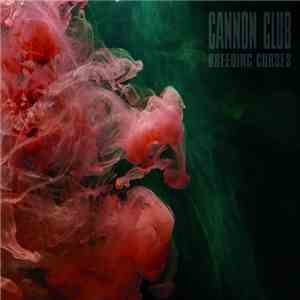 Cannon Club - Breeding Curses