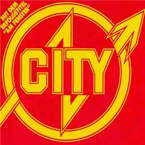 City  - City